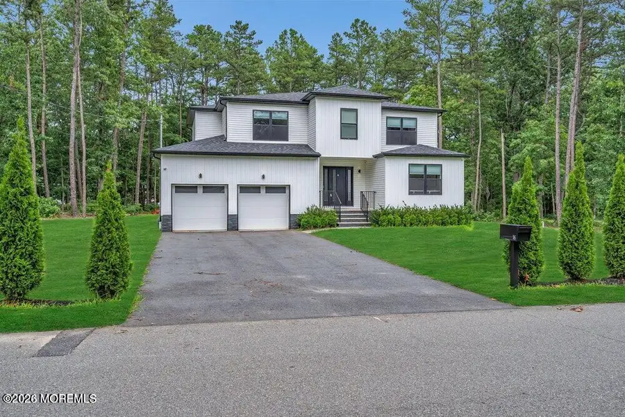 16 Second Lane, Manchester, NJ 08759 - #3