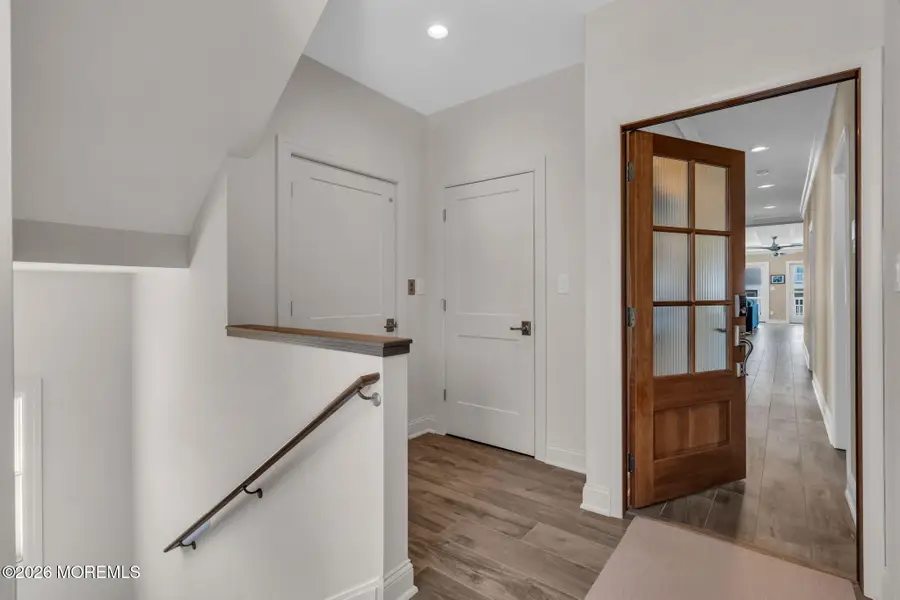110 Ocean Park Avenue #A, Bradley Beach, NJ 07720 - #3