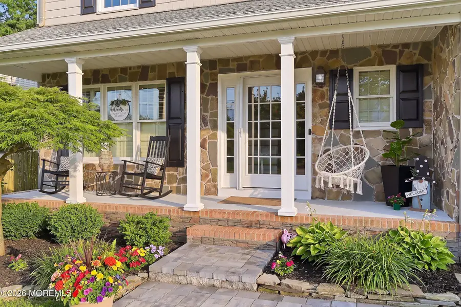 335 Iroquois Drive, Brick, NJ 08724 - #2