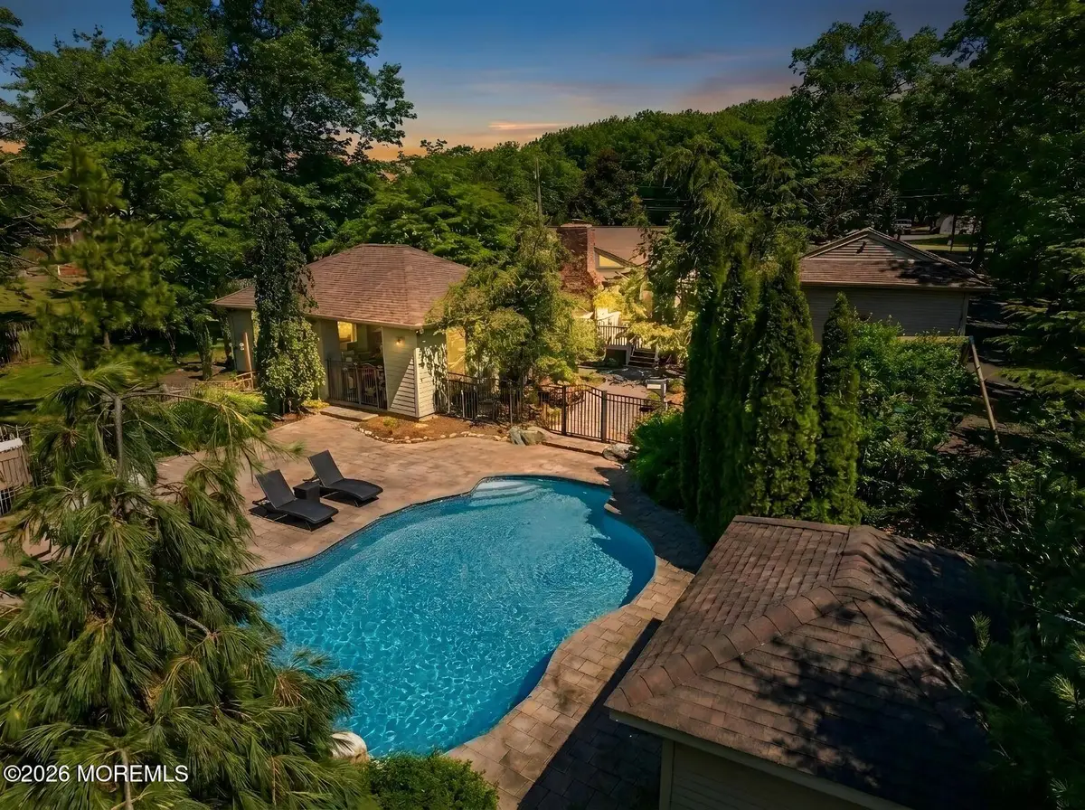 1731 Silverton Road, Toms River, NJ 08753 - #1