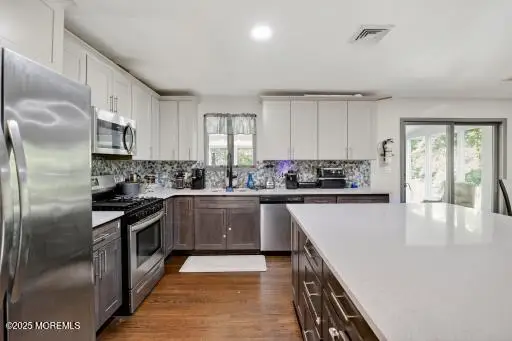 46 Fredric Drive, Ocean, NJ 07712 - #3