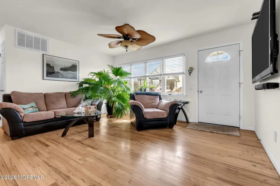 330 Cheryl Drive, Toms River, NJ 08753 - #2