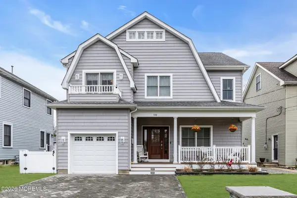 340 River Avenue, Point Pleasant Beach, NJ 08742