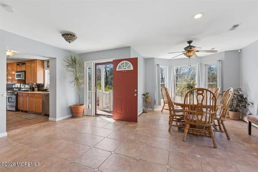 436 Cook Road, Jackson, NJ 08527 - #3