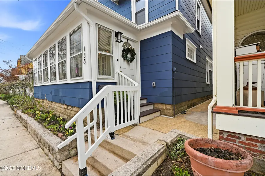 136 Mount Hermon Way, Ocean Grove, NJ 07756 - #3