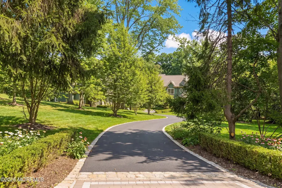 241 Monmouth Avenue, Atlantic Highlands, NJ 07716 - #2