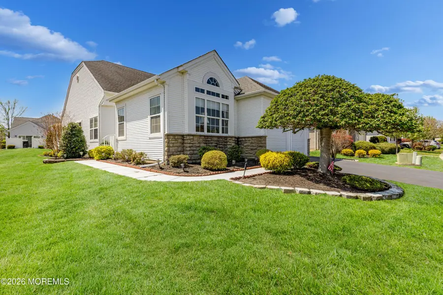 10 Frances Court, Manchester, NJ 08759 - #3