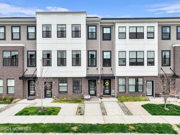 51 Midway Road, Tinton Falls, NJ 07724