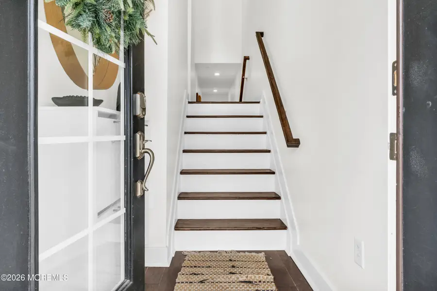 51 Midway Road, Tinton Falls, NJ 07724 - #2