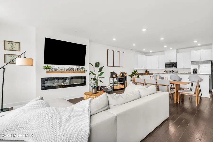 51 Midway Road, Tinton Falls, NJ 07724 - #3