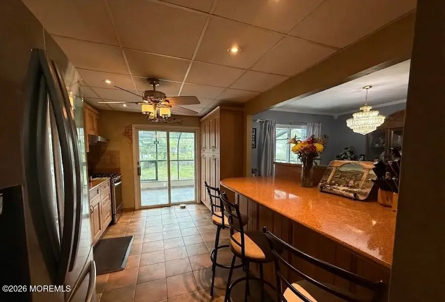 32 Brunswick Drive, Howell, NJ 07731 - #3