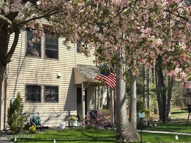 197 Azalea Circle, Jackson, NJ 08527 - #3