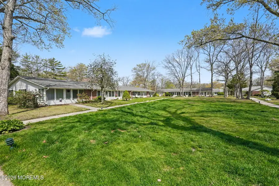 167A Huntington Drive, Lakewood, NJ 08701 - #3