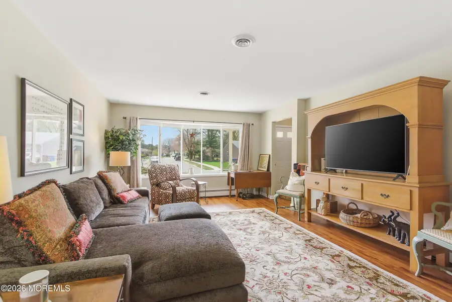 60 Whitmore Drive, Toms River, NJ 08757 - #3