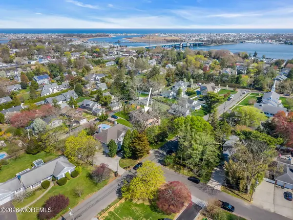 608 Rankin Road, Brielle, NJ 08730