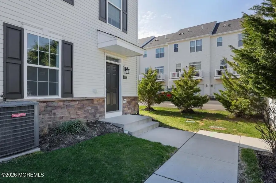 300 Virtue Road, Brick, NJ 08723 - #3