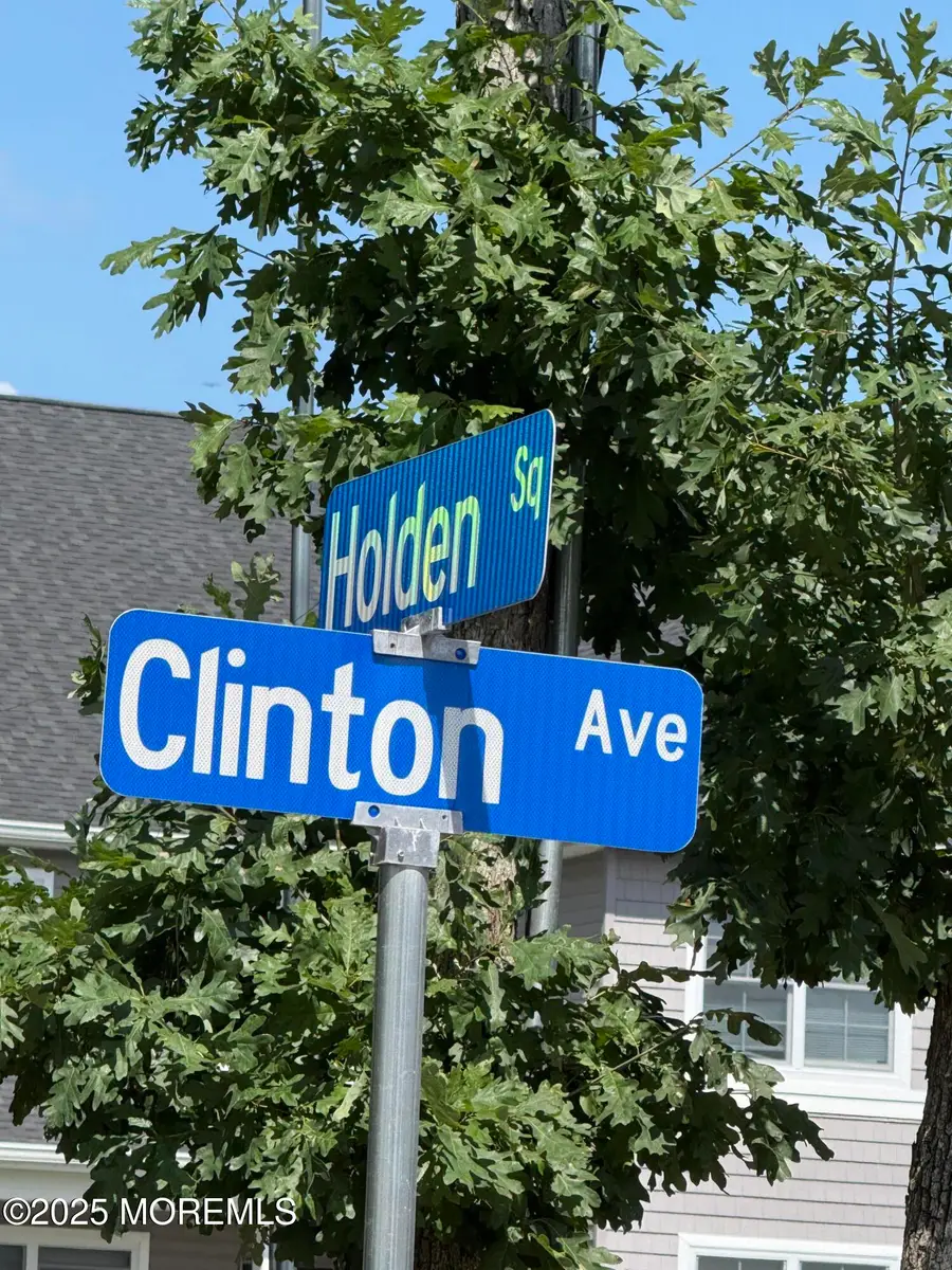 12 Holden Square, Lakewood, NJ 08701 - #2