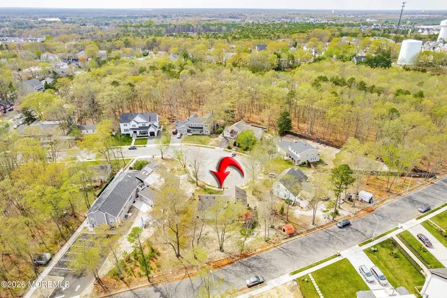 937 Princewood Avenue, Lakewood, NJ 08701 - #3