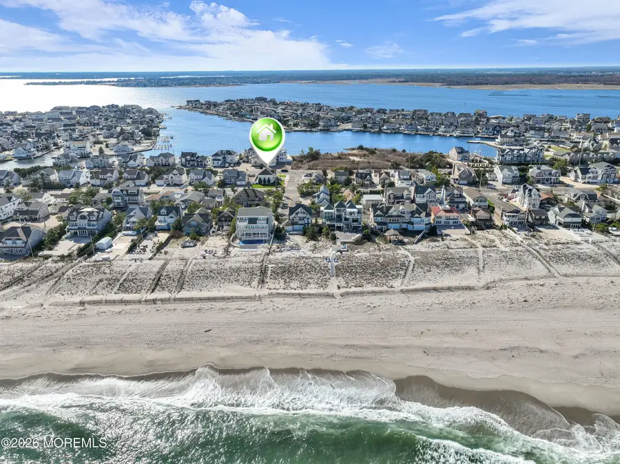 154 Bay Avenue, Mantoloking, NJ 08738 - #3