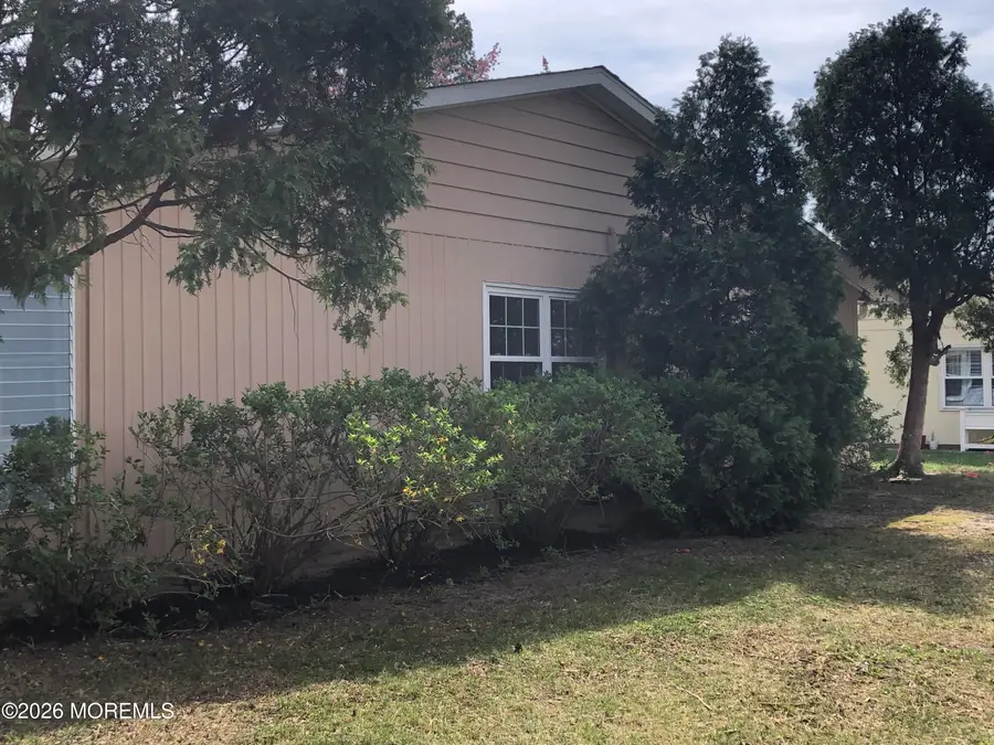 653F Plymouth Drive, Lakewood, NJ 08701 - #2