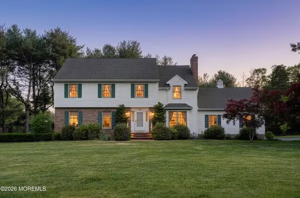 150 Dugan Lane, Toms River, NJ 08753