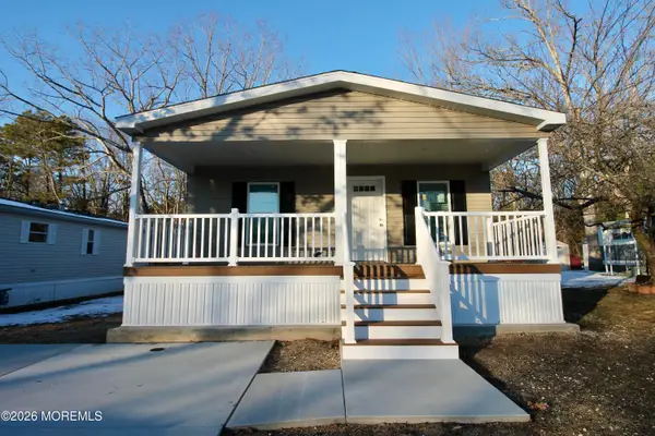 503 Roberts Road, Toms River, NJ 08755