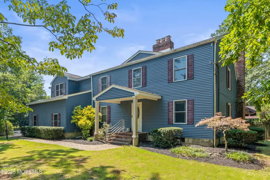 1886 New Hampshire Avenue, Toms River, NJ 08755 - #2