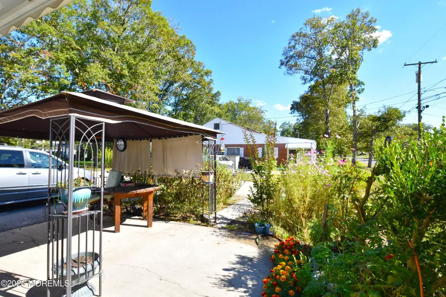 6 A Chestnut Street, Toms River, NJ 08757 - #2
