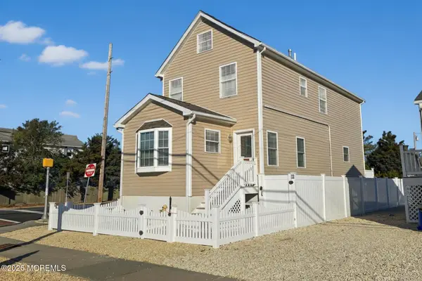 111 President Avenue, Lavallette, NJ 08735