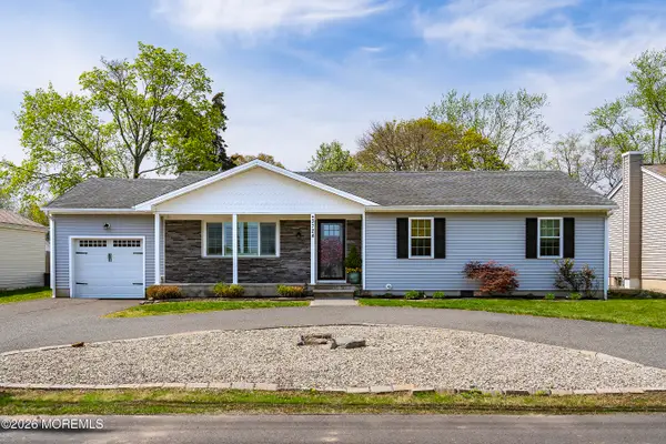 3724 River Road, Point Pleasant, NJ 08742