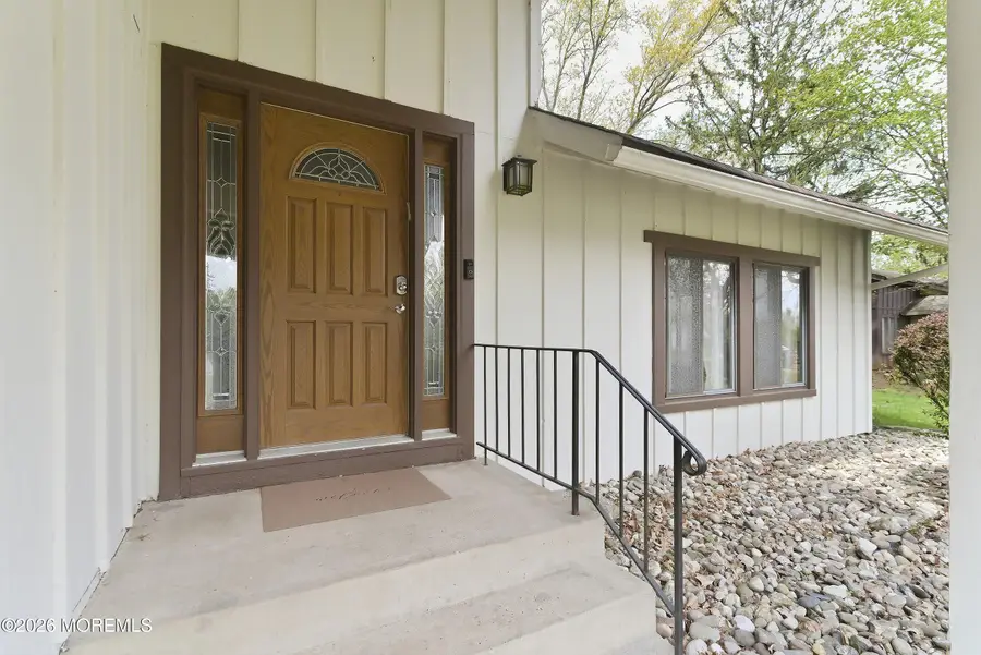 13 Summit Avenue, Manalapan, NJ 07726 - #2