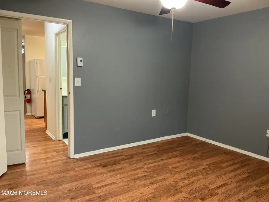 479 Dartmoor Court #B, Lakewood, NJ 08701 - #3