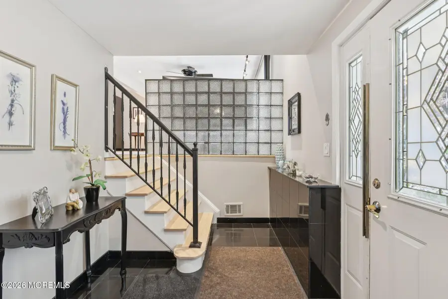 118 Byrd Avenue, Brookdale, NJ 07003 - #2