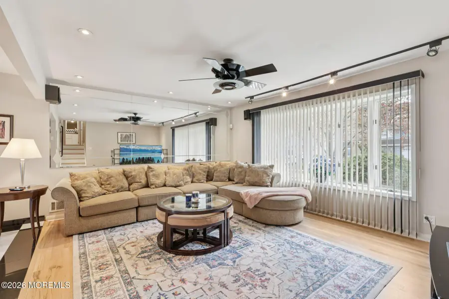 118 Byrd Avenue, Brookdale, NJ 07003 - #3