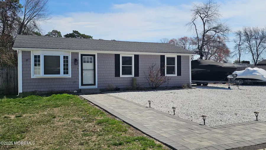 1141 Cape May Drive, Forked River, NJ 08731 - #2