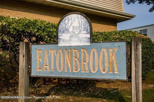 79 White Street #B, Eatontown, NJ 07724