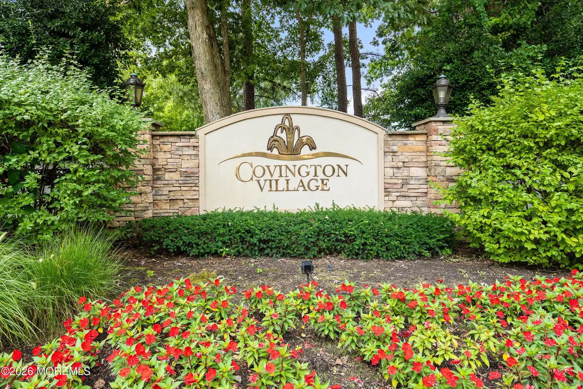 719 Amy Court, Lakewood, NJ 08701 - #1