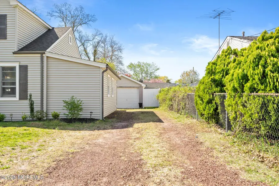 831 Conte Avenue, Brick, NJ 08724 - #3