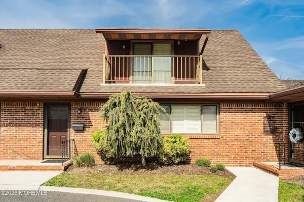 909 Route 88 #20, Point Pleasant, NJ 08742