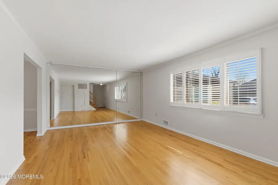 909 Route 88 #20, Point Pleasant, NJ 08742 - #2