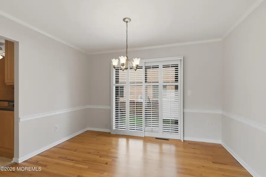 909 Route 88 #20, Point Pleasant, NJ 08742 - #3