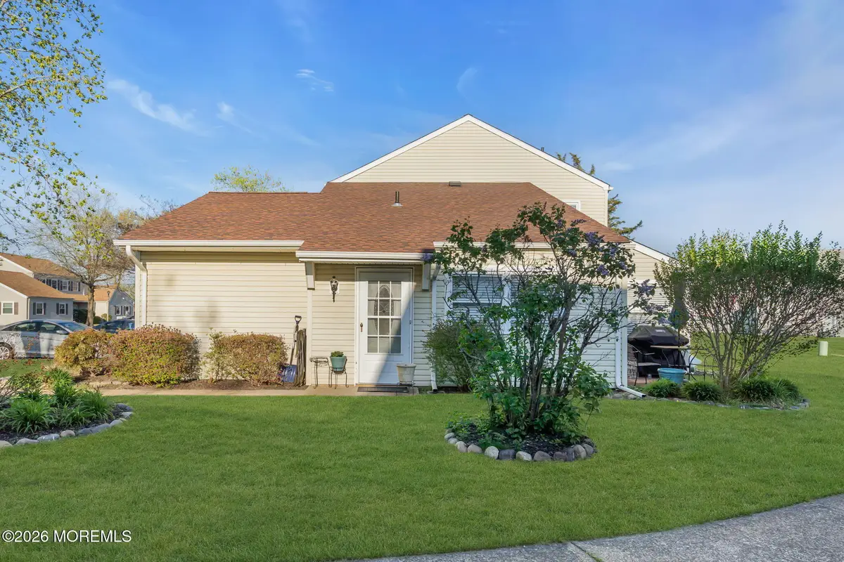15 Seas Court, Barnegat, NJ 08005 - #1