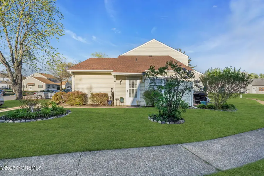 15 Seas Court, Barnegat, NJ 08005 - #3