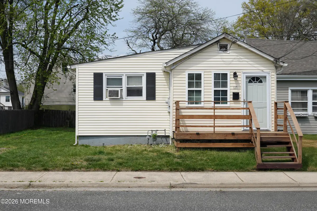 137 Maple Avenue, Keansburg, NJ 07734 - #1