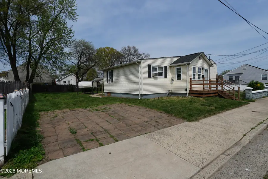 137 Maple Avenue, Keansburg, NJ 07734 - #2
