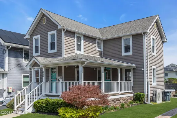 830 Dunlewy Street, Asbury Park, NJ 07712