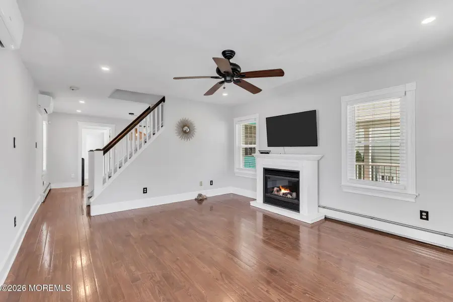 830 Dunlewy Street, Asbury Park, NJ 07712 - #3