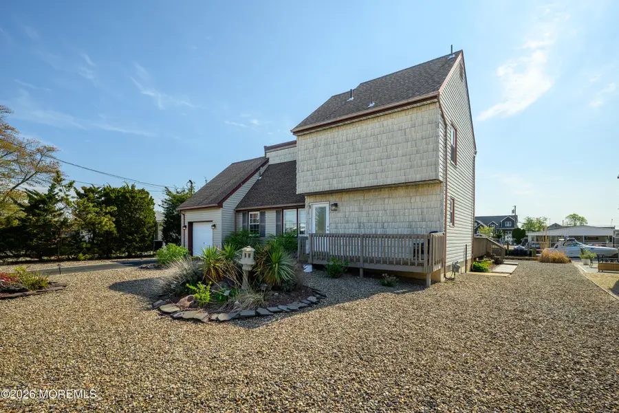 11 Sycamore Lane, Toms River, NJ 08753 - #2