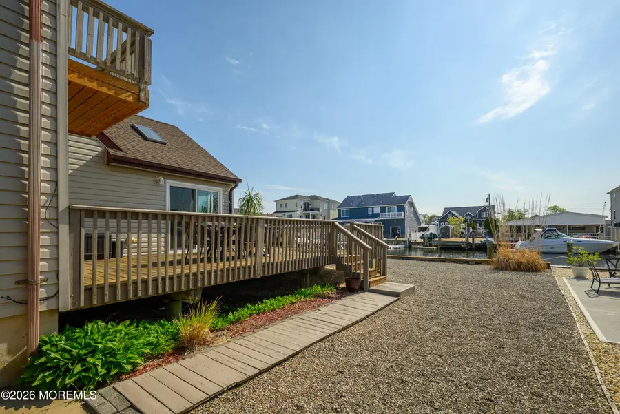 11 Sycamore Lane, Toms River, NJ 08753 - #3