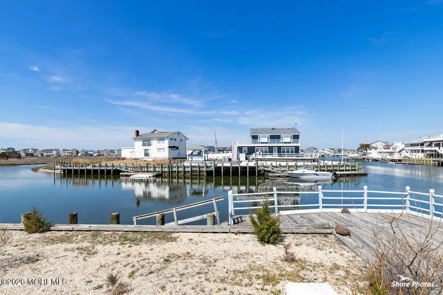 10 Iowa Court, Mystic Island, NJ 08087 - #3